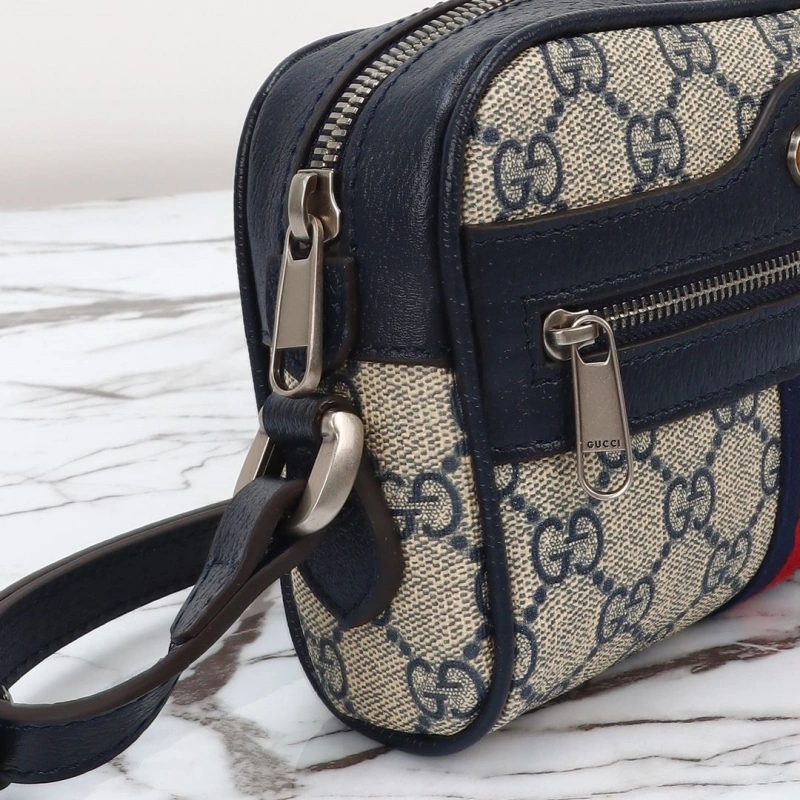 Gvc*1 satchel bags 4189a-0623