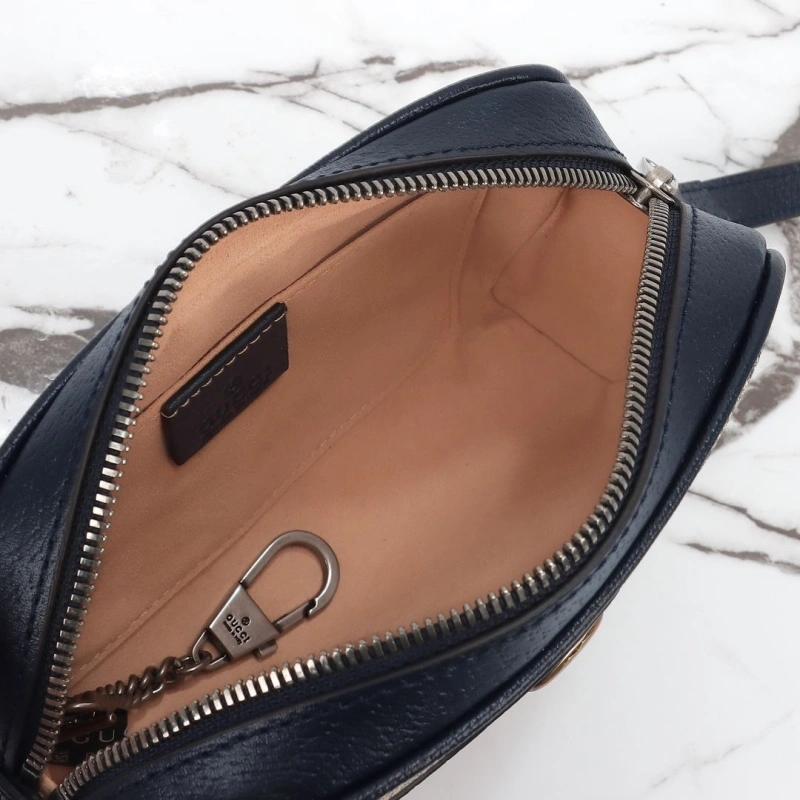 Gvc*1 satchel bags 4189a-0623