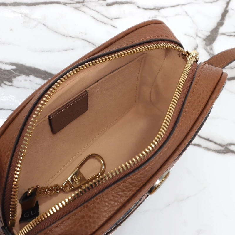 Gucci Satchel Bags 4189A-0624