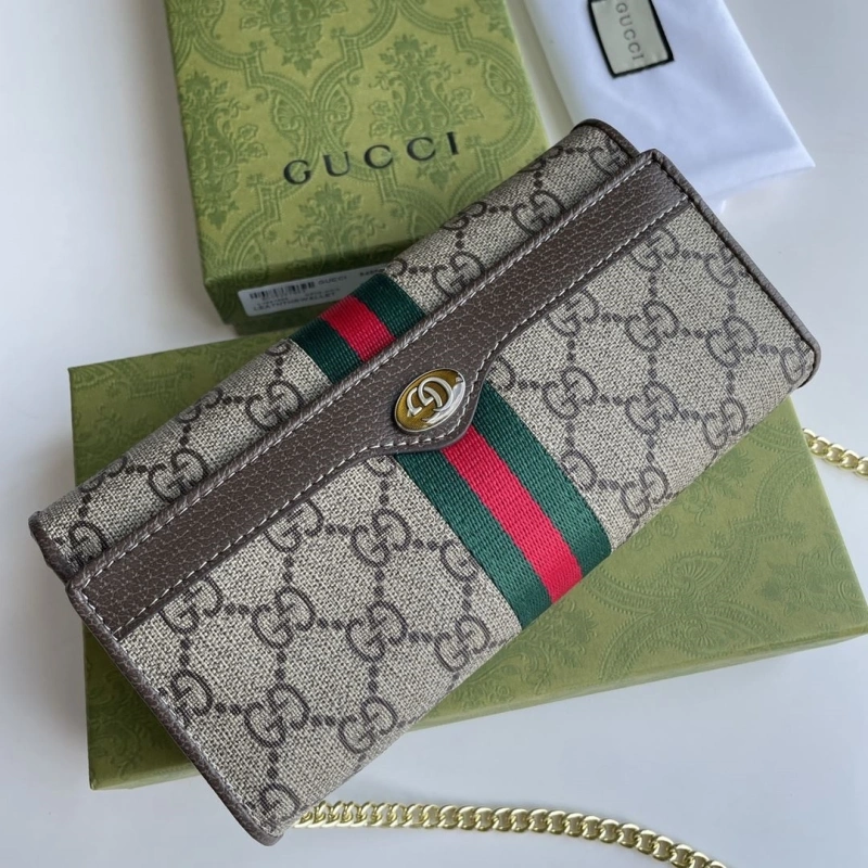 Gucci Satchel Bags 4189A-0639