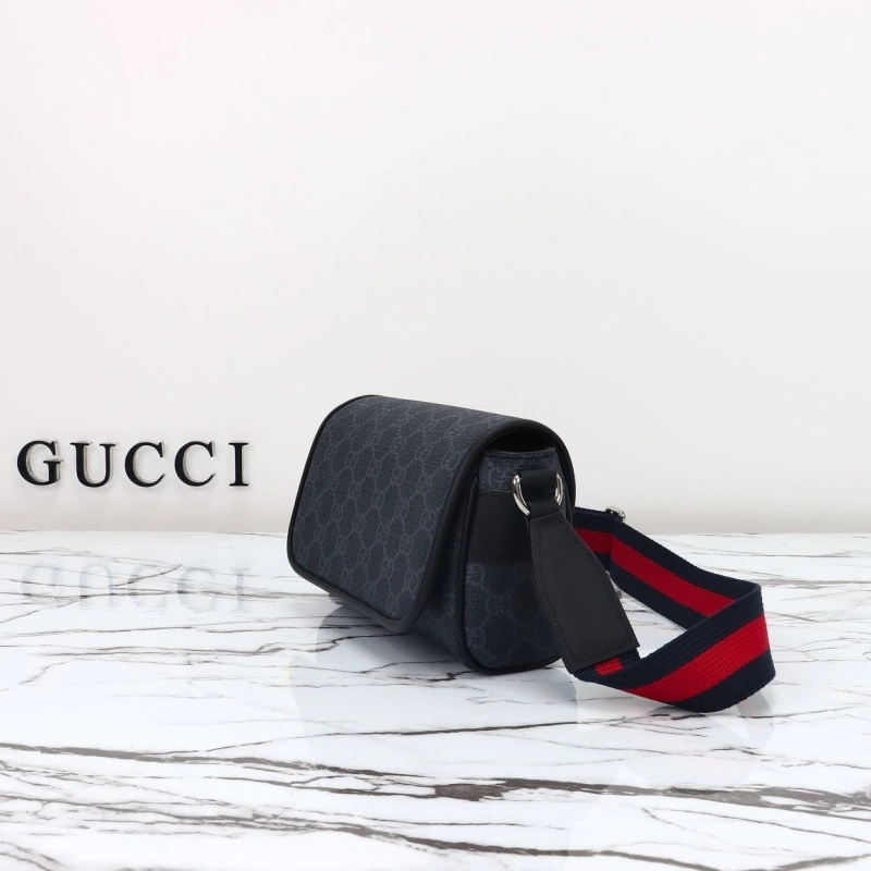Gucci Satchel Bags 4189A-0663