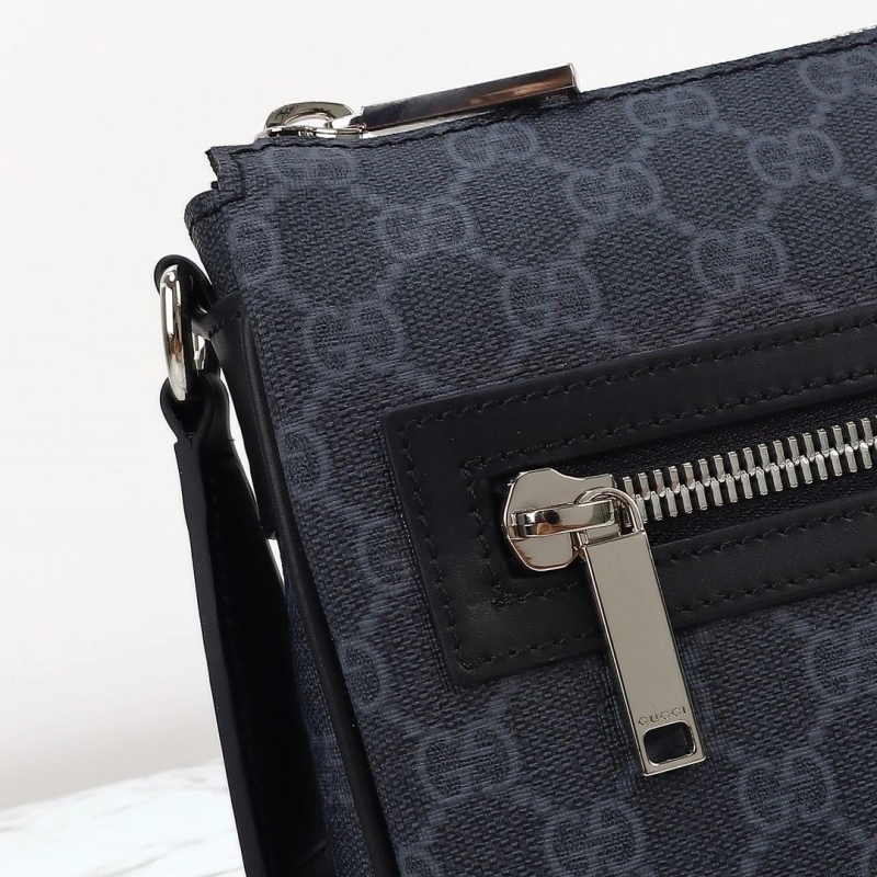 Gucci Satchel Bags 4189A-0664