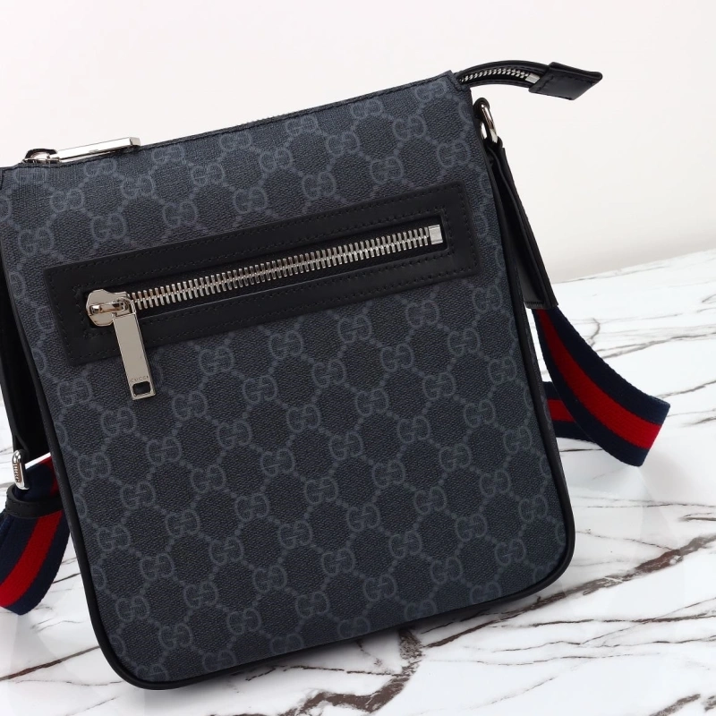 Gucci Satchel Bags 4189A-0664