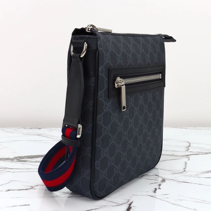 Gucci Satchel Bags 4189A-0664