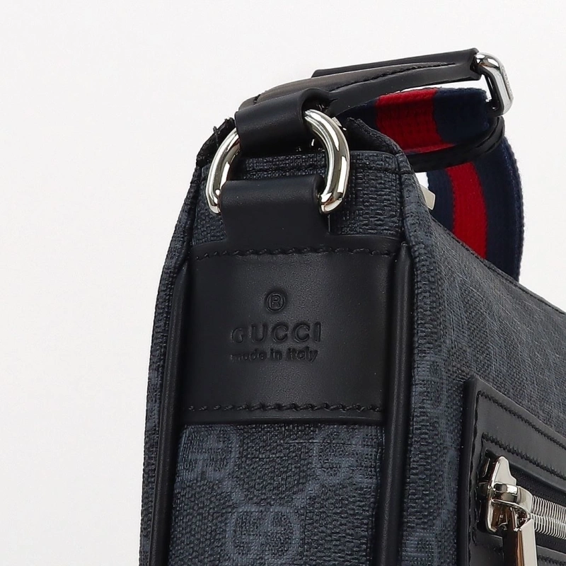 Gucci Satchel Bags 4189A-0664