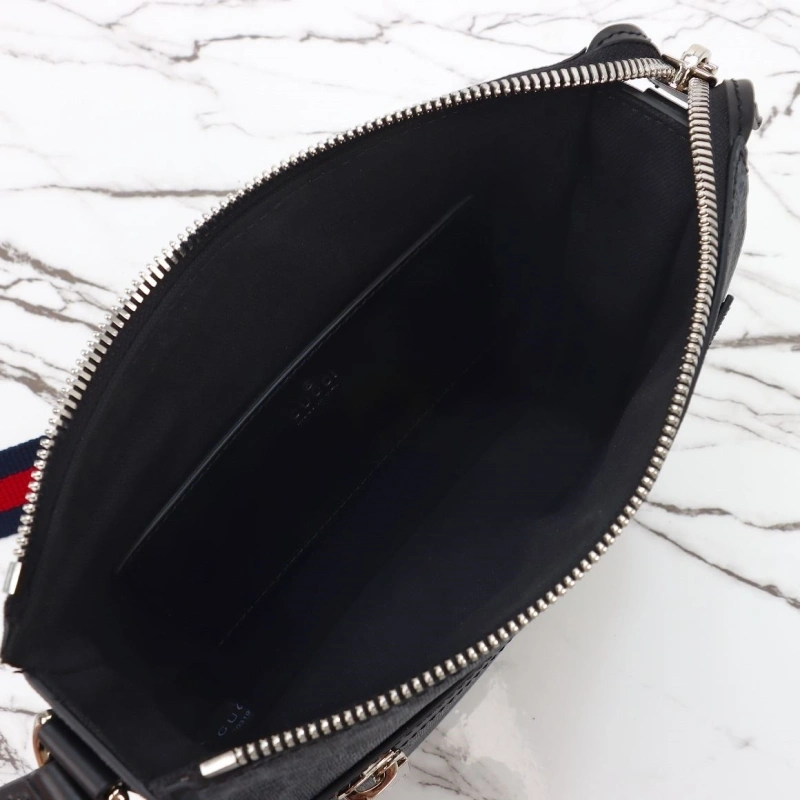 Gucci Satchel Bags 4189A-0664