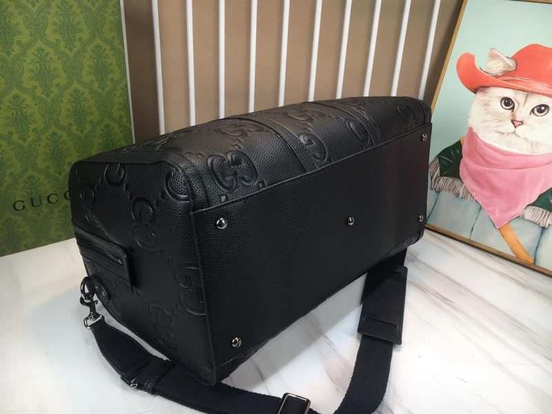 Gucci Travel Bags 4189A-0749