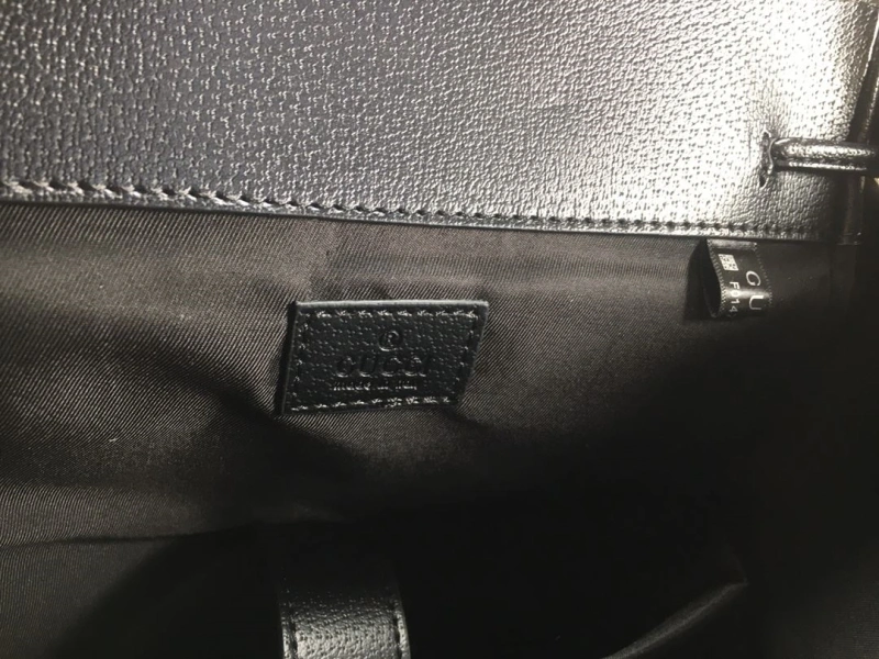 Gucci Backpacks 4189A-0754