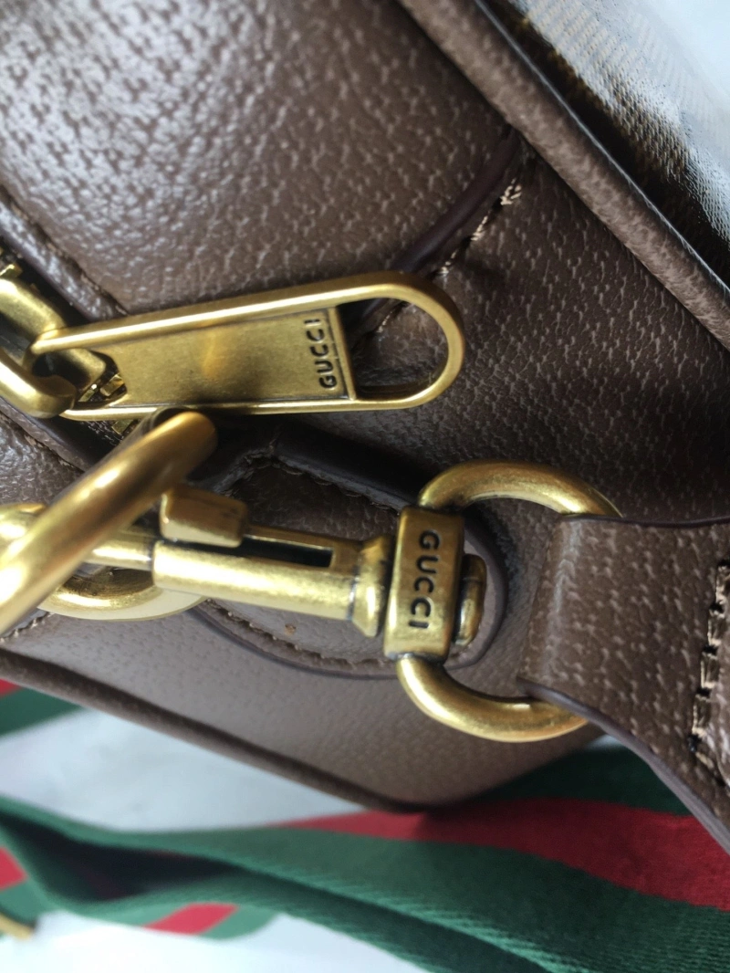 Gucci Satchel Bags 4189A-0764