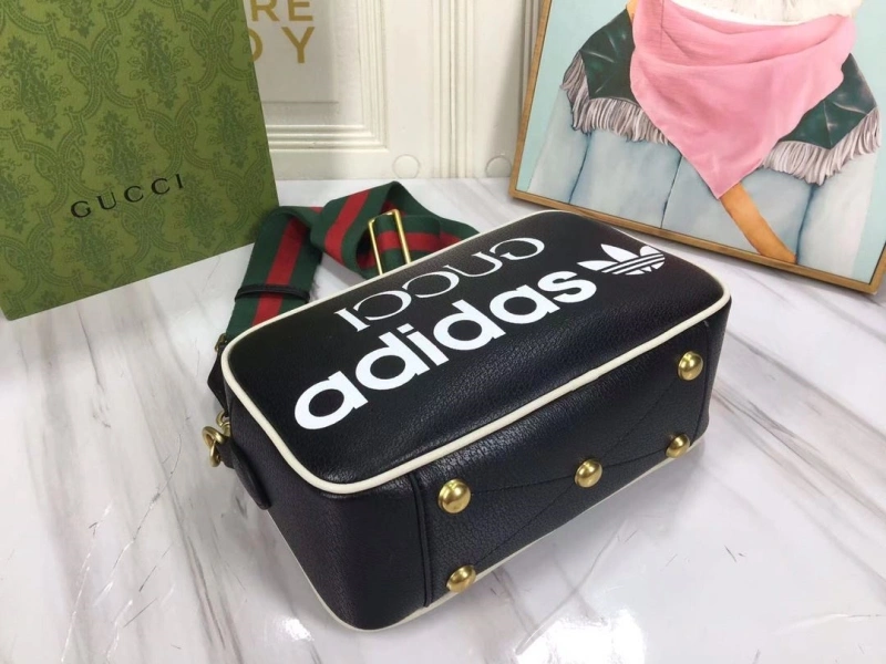 Gucci Satchel Bags 4189A-0765