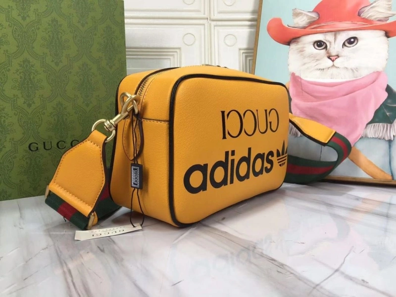 Gvc*1 satchel bags 4189a-0767