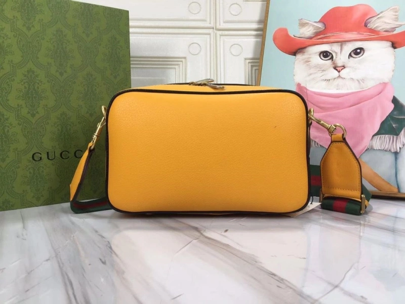 Gvc*1 satchel bags 4189a-0767