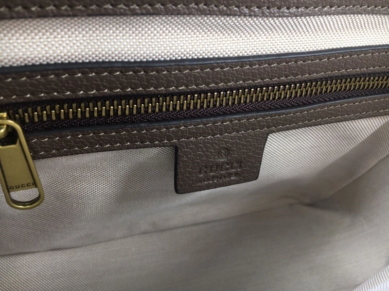 Gucci Satchel Bags 4189A-0777