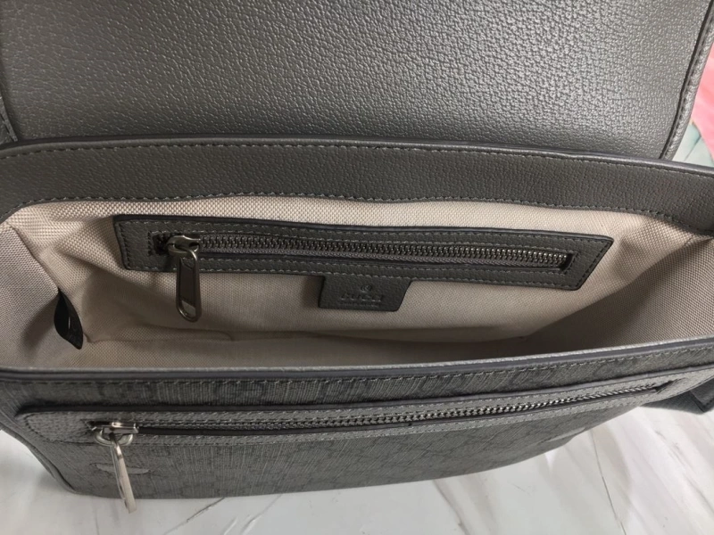 Gucci Satchel Bags 4189A-0778