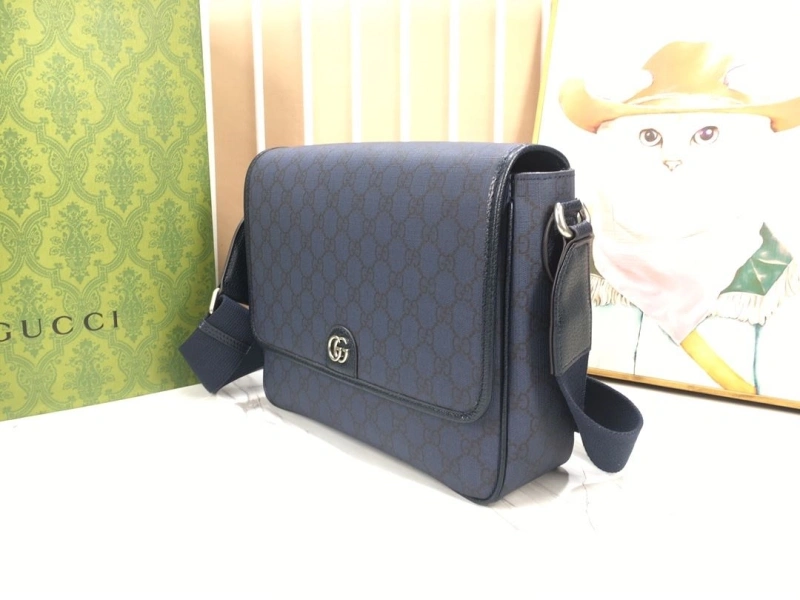 Gucci Satchel Bags 4189A-0779