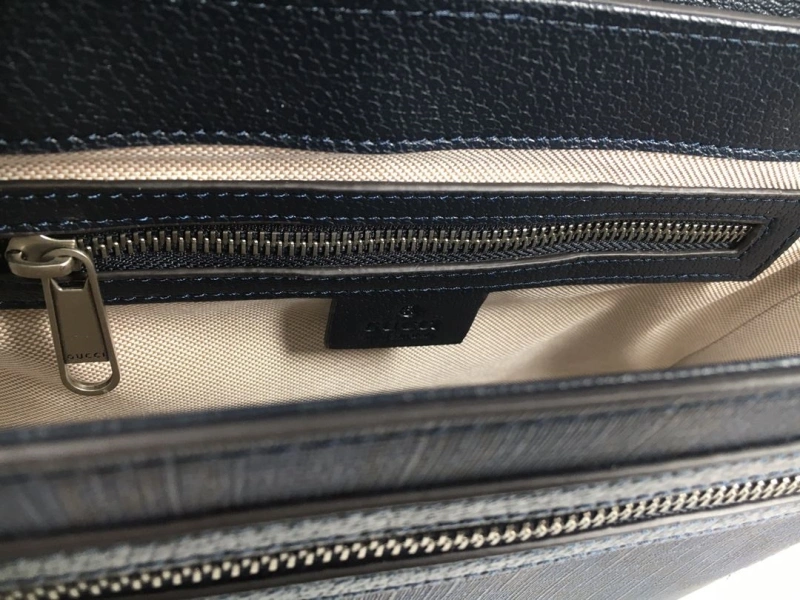 Gucci Satchel Bags 4189A-0779