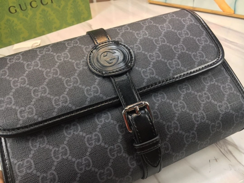 Gucci Satchel Bags 4189A-0781