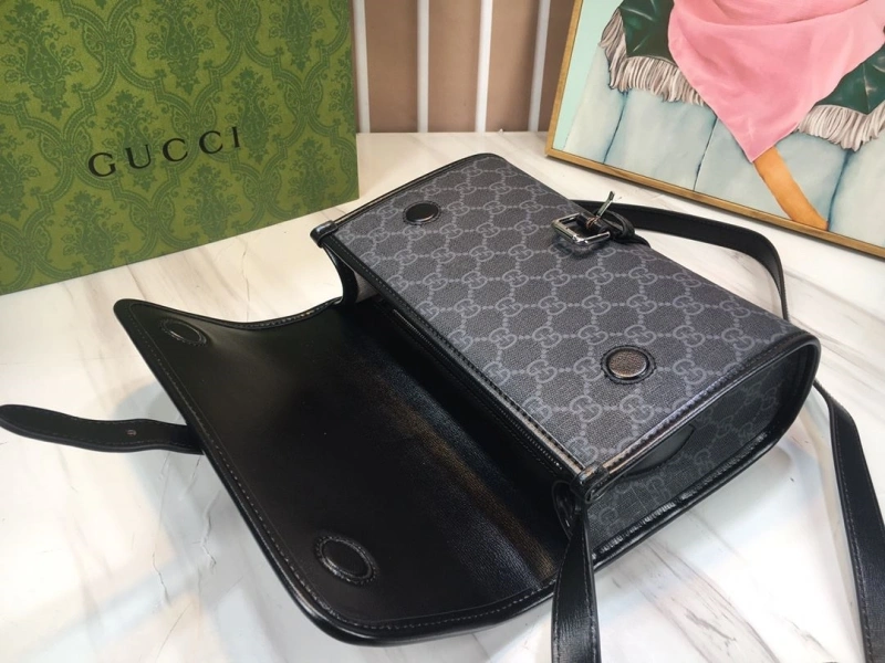 Gucci Satchel Bags 4189A-0781