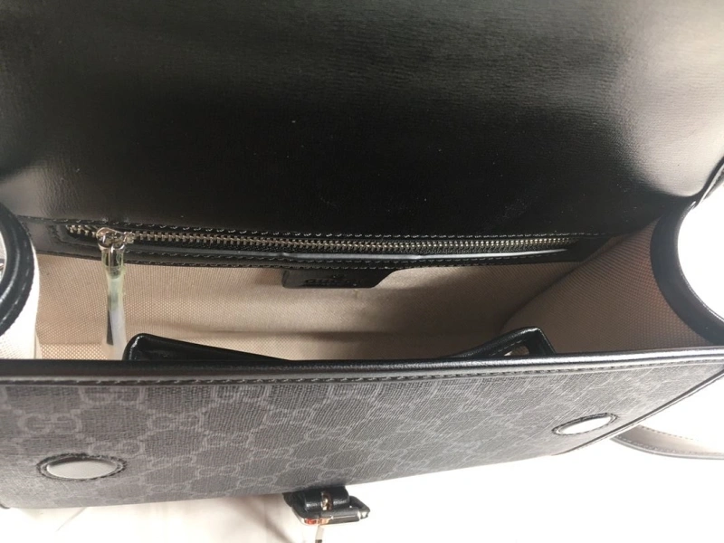 Gucci Satchel Bags 4189A-0781