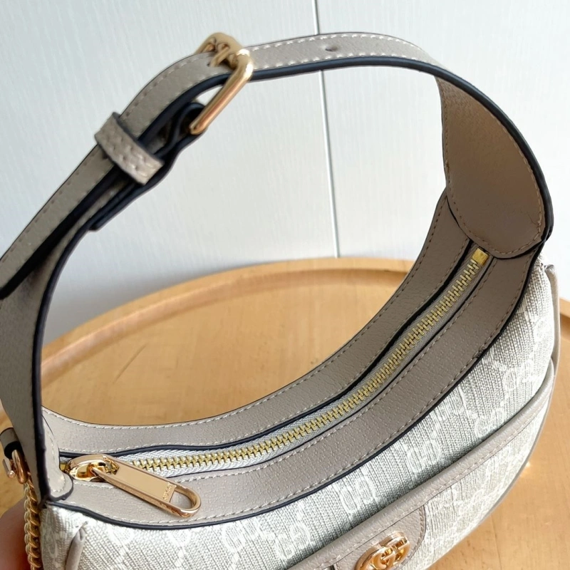 Gvc*1 top handle bags 4189a-0798