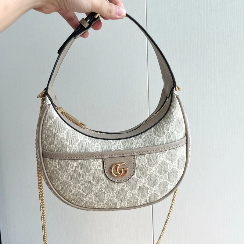 Gvc*1 top handle bags 4189a-0798