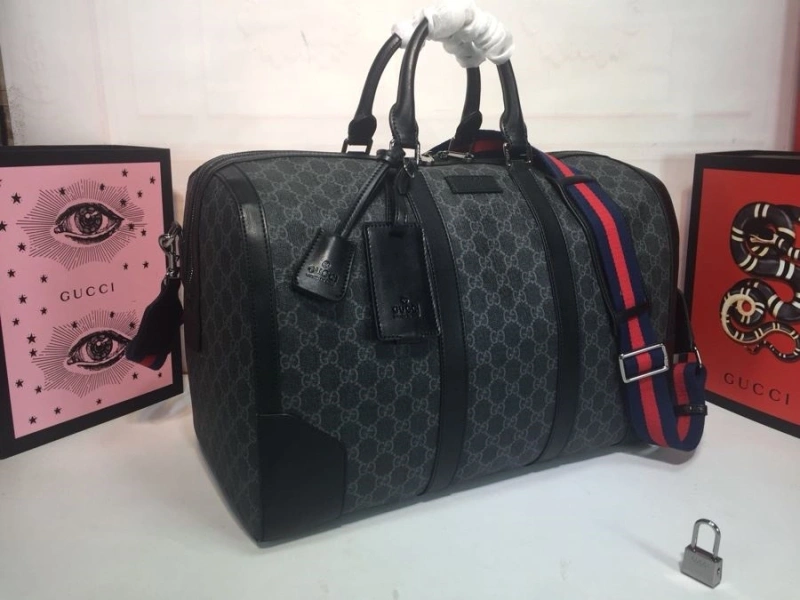 Gucci Travel Bags 4189A-0945