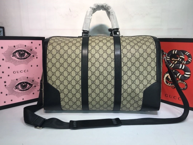 Gucci Travel Bags 4189A-0946