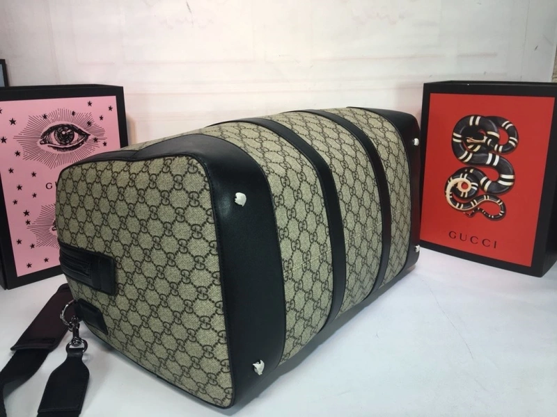 Gucci Travel Bags 4189A-0946