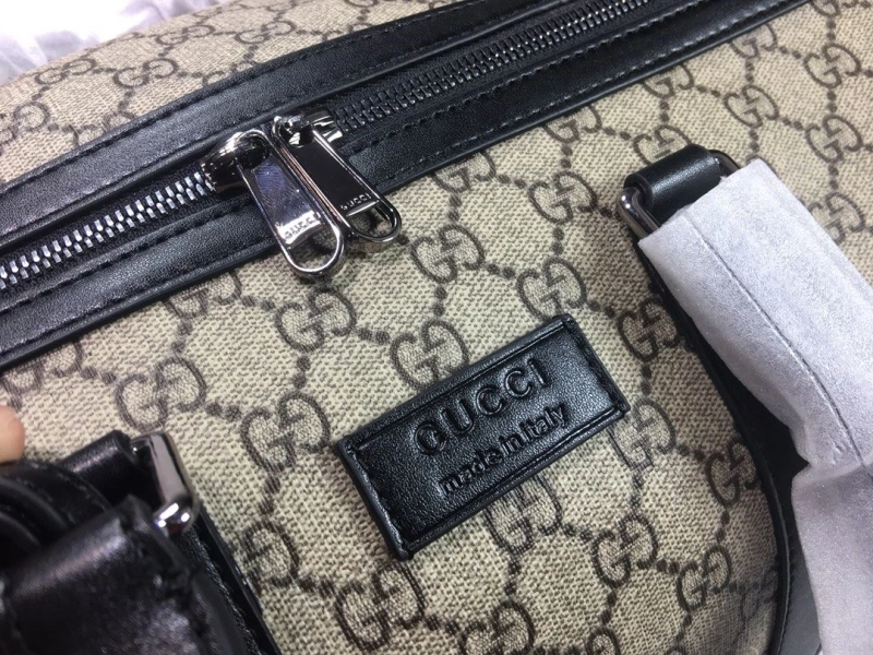 Gucci Travel Bags 4189A-0946