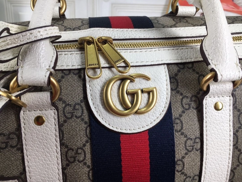 Gucci Travel Bags 4189A-0949