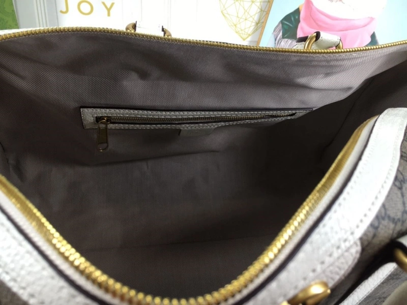 Gucci Travel Bags 4189A-0949