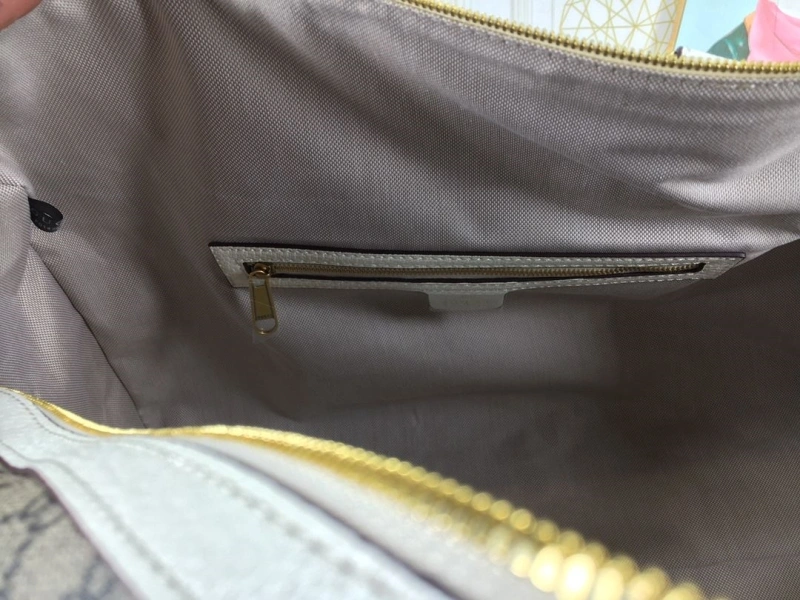 Gucci Travel Bags 4189A-0949