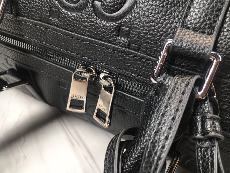 Gucci Travel Bags 4189A-0952