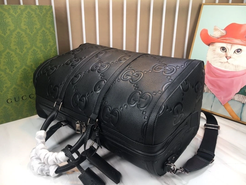 Gucci Travel Bags 4189A-0952