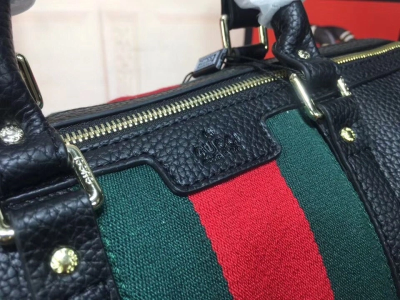 Gucci Travel Bags 4189A-0966