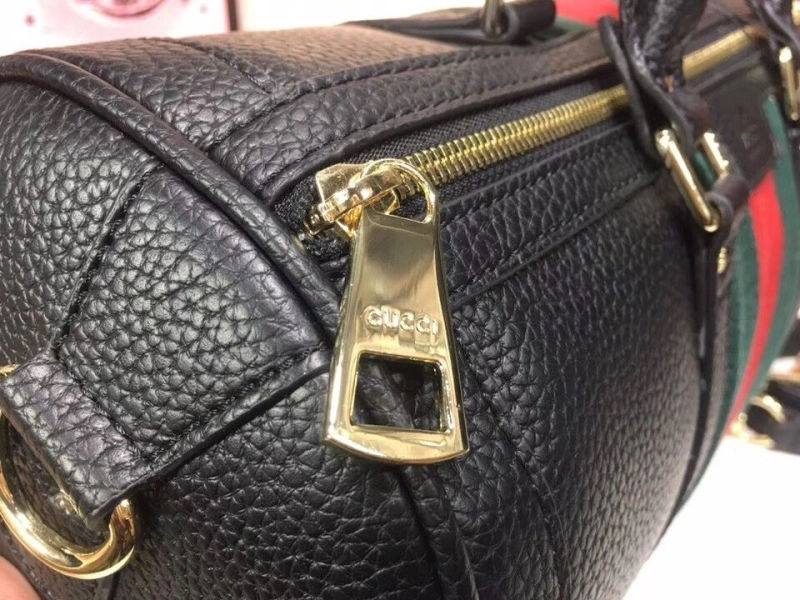 Gucci Travel Bags 4189A-0966