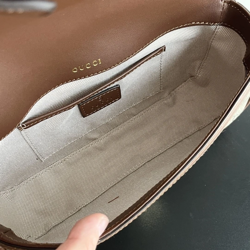 Gvc*1 top handle bags 4189a-0969