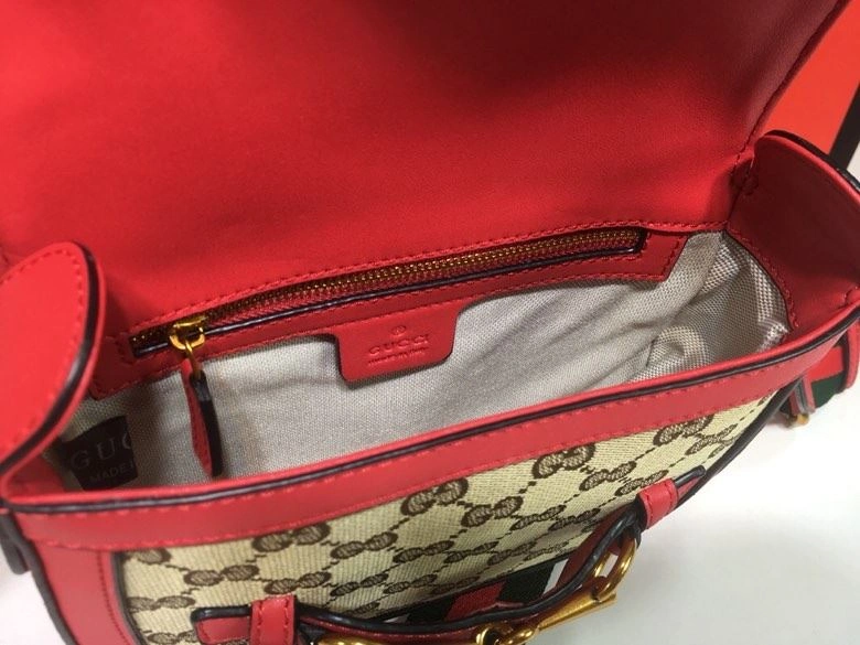 Gucci Satchel Bags 4189A-1086