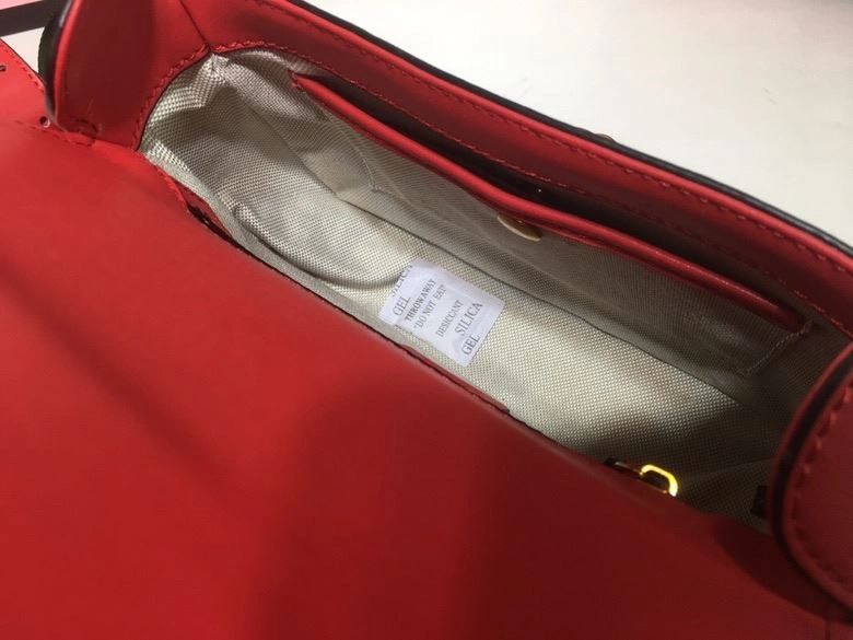 Gucci Satchel Bags 4189A-1086