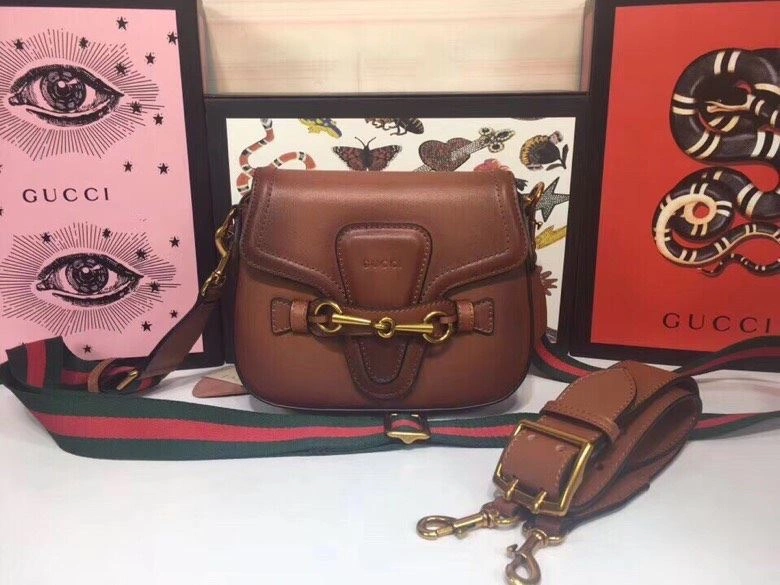 Gucci Satchel Bags 4189A-1087