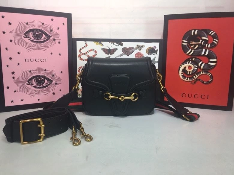 Gucci Satchel Bags 4189A-1088