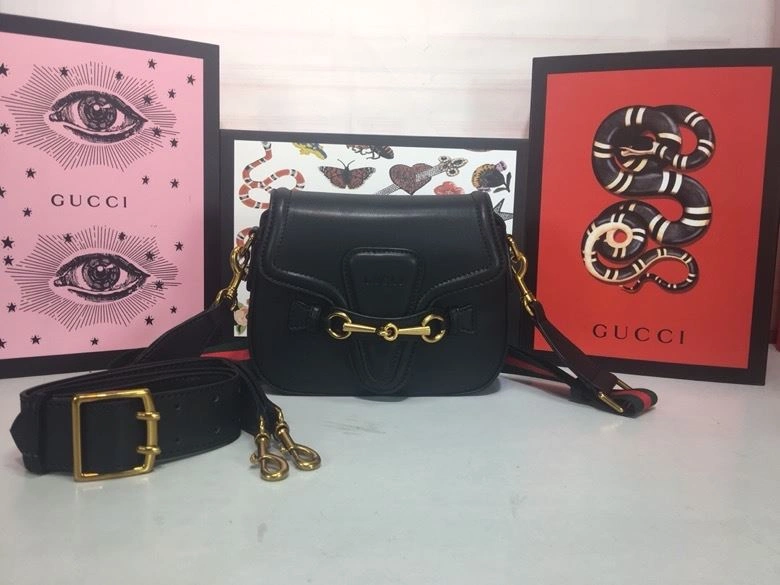 Gucci Satchel Bags 4189A-1088