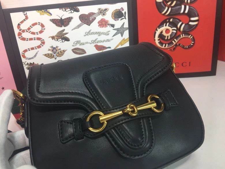 Gucci Satchel Bags 4189A-1088