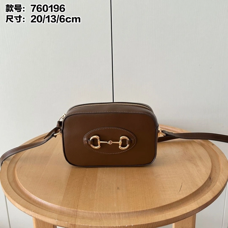 Gucci Satchel Bags 4189A-1089