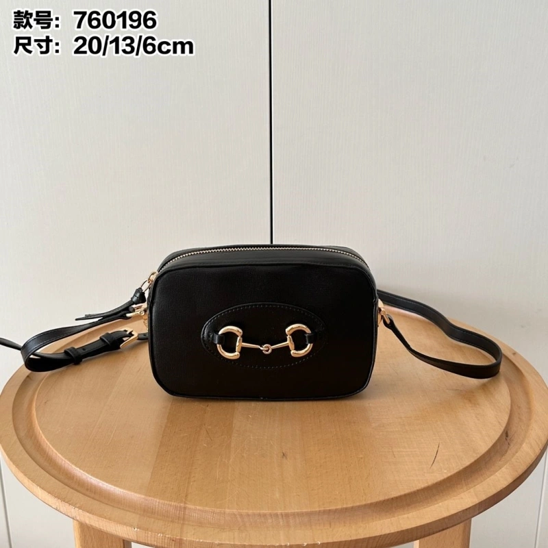 Gucci Satchel Bags 4189A-1090