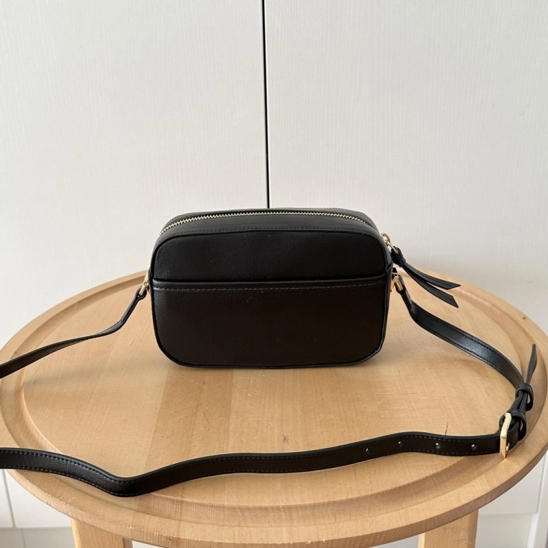 Gucci Satchel Bags 4189A-1090