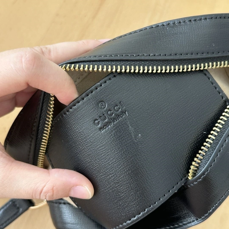 Gucci Satchel Bags 4189A-1090