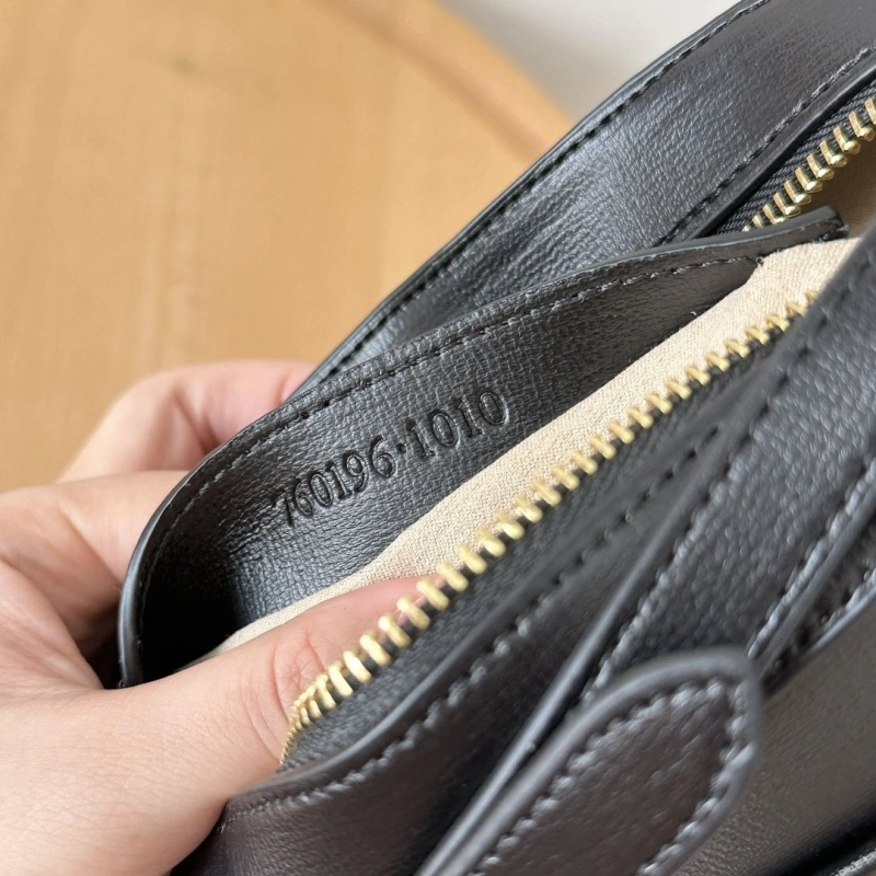 Gucci Satchel Bags 4189A-1090