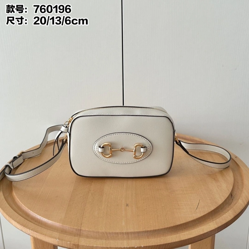 Gucci Satchel Bags 4189A-1091