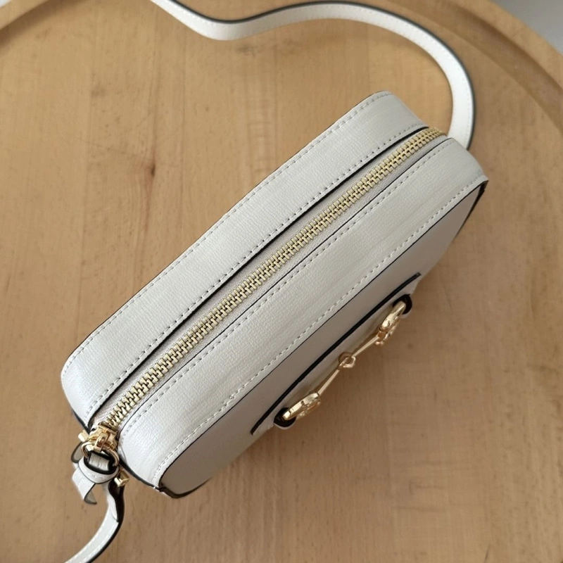 Gucci Satchel Bags 4189A-1091